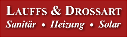 Lauffs & Drossart GmbH