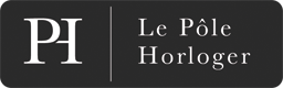 SFF Composants Horlogers S.A.