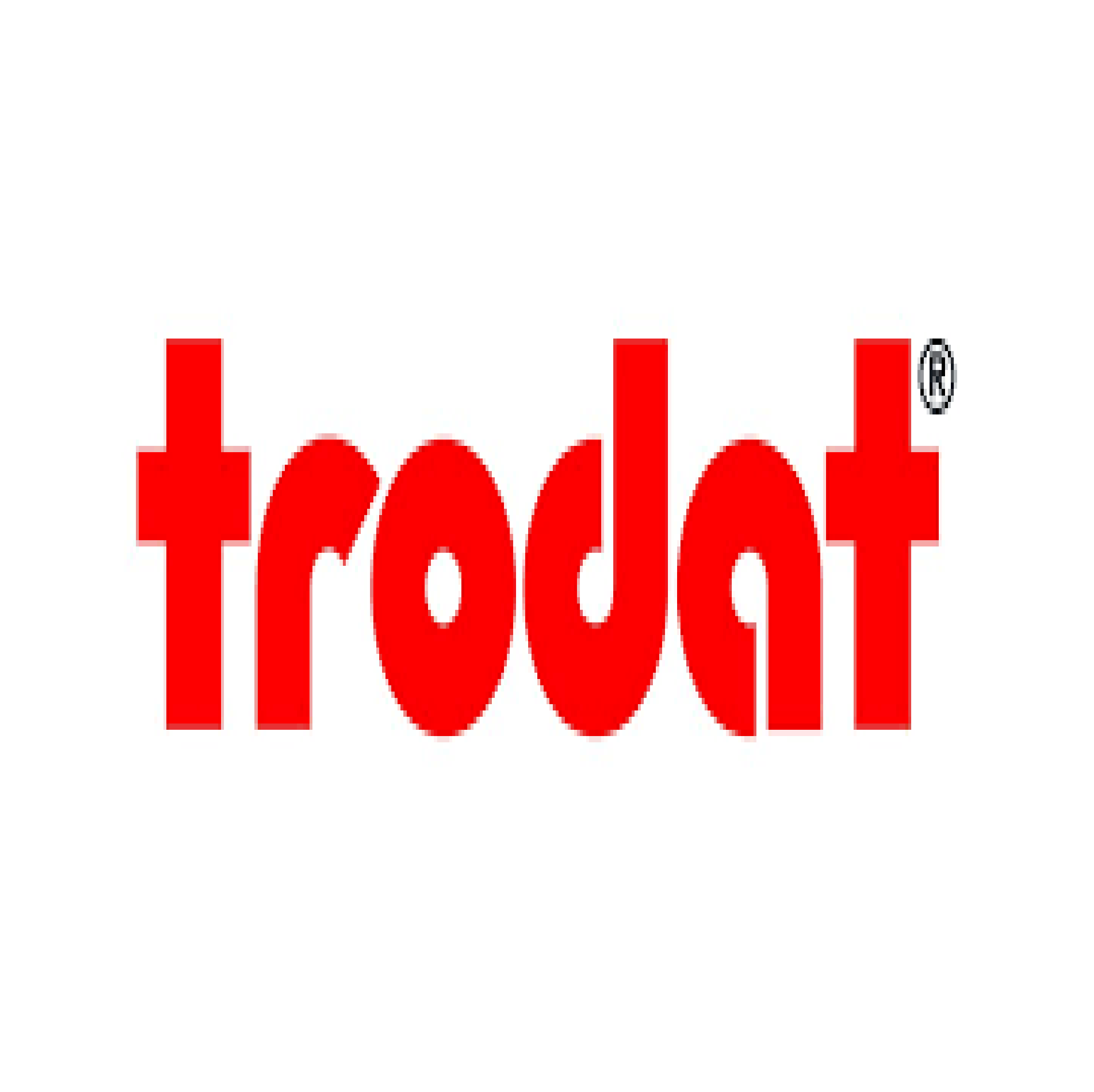 Tutari GmbH