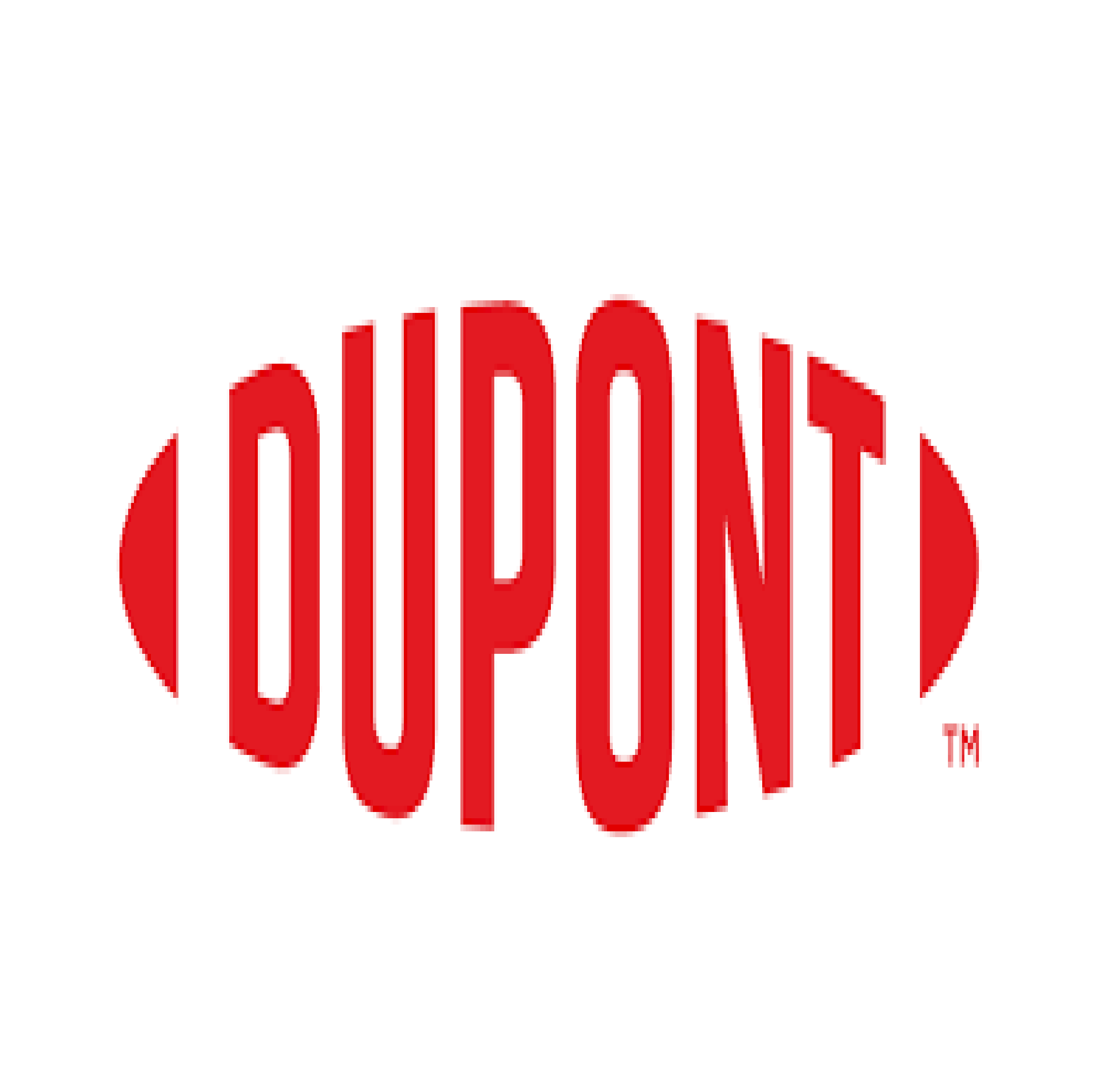 DuPont China Holding Company
