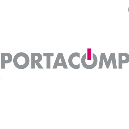 Portacomp AG