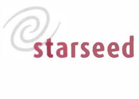 Starseed Enterprises AG
