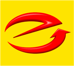 Elektro-Innung Schwarzwald-Baar