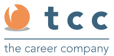 TCC The Career Company
