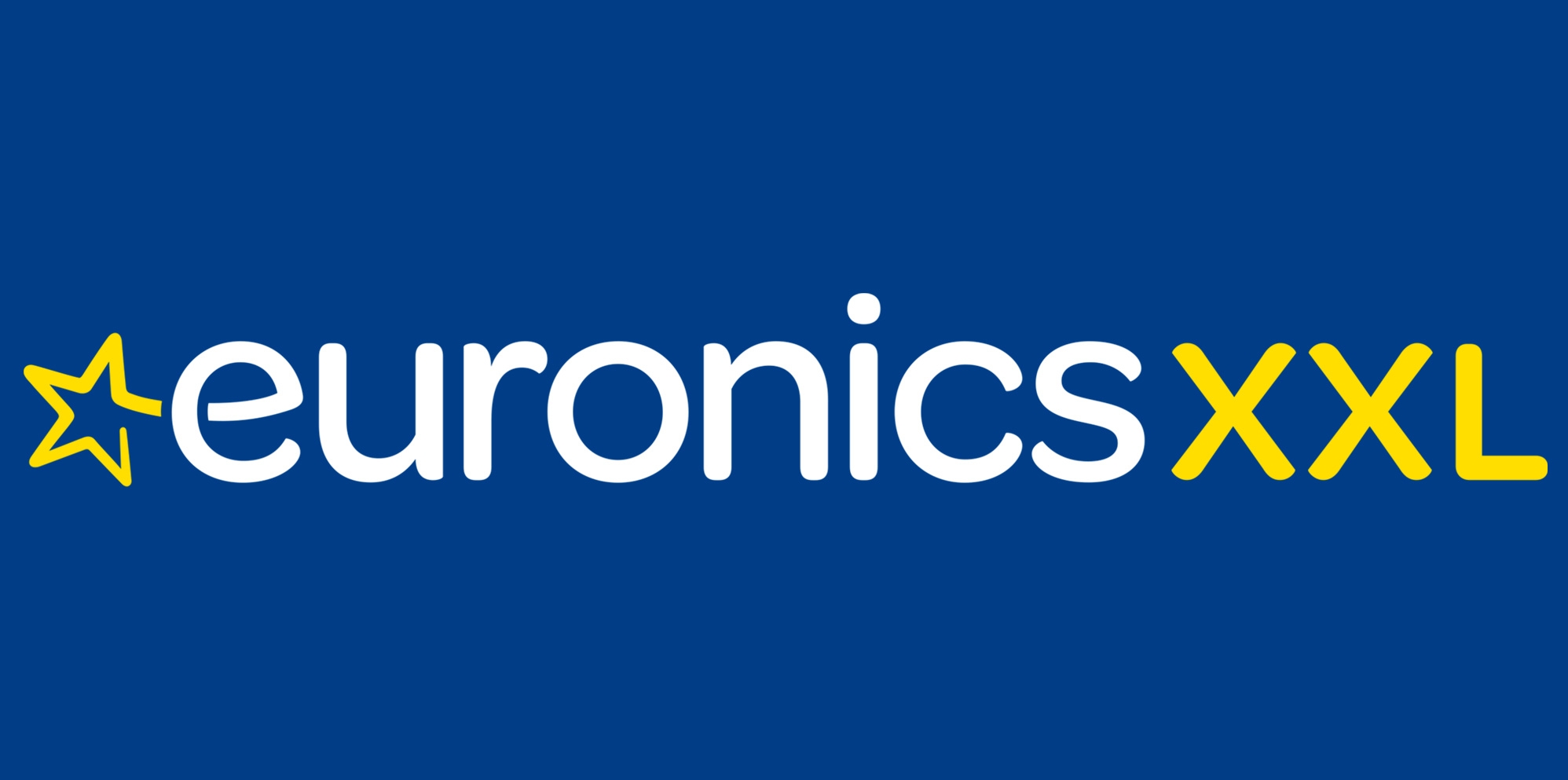 EURONICS XXL Mega Company Klaiber GmbH & Co. KG