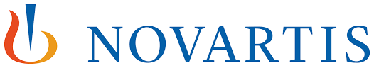 Novartis Pharma Produktions GmbH
