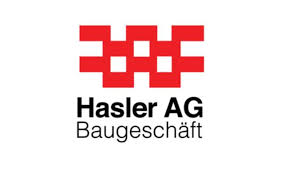 Halser AG