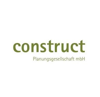 Construct Planungsgesellschaft