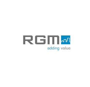 RGM Facility Management GmbH