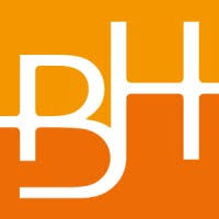 BuchartHorn GmbH