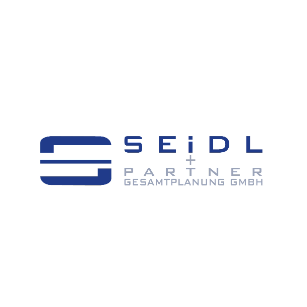 SVT Seidl Ingenieur für Versorgungstechnik GmbH
