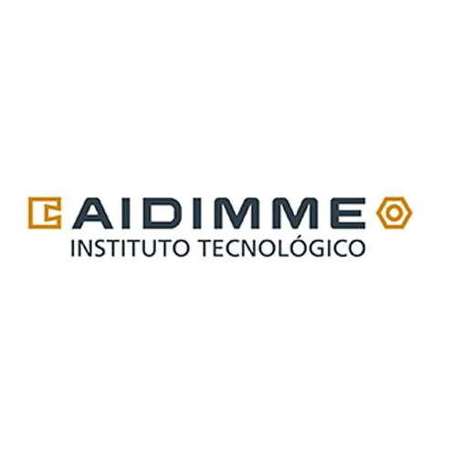 AIDIMME