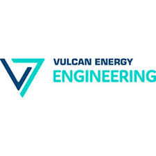 Vulcan Energy Engineering