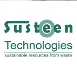 Susteen Technologies