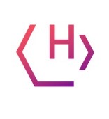 Hydrogenious Technologies