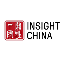 Insight China