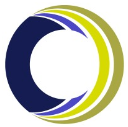 Human Solutions GmbH