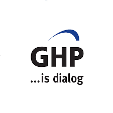 GHP Dialog Services GmbH