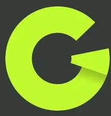 GOKONG AG