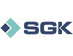 Künzel & Partner GmbH
