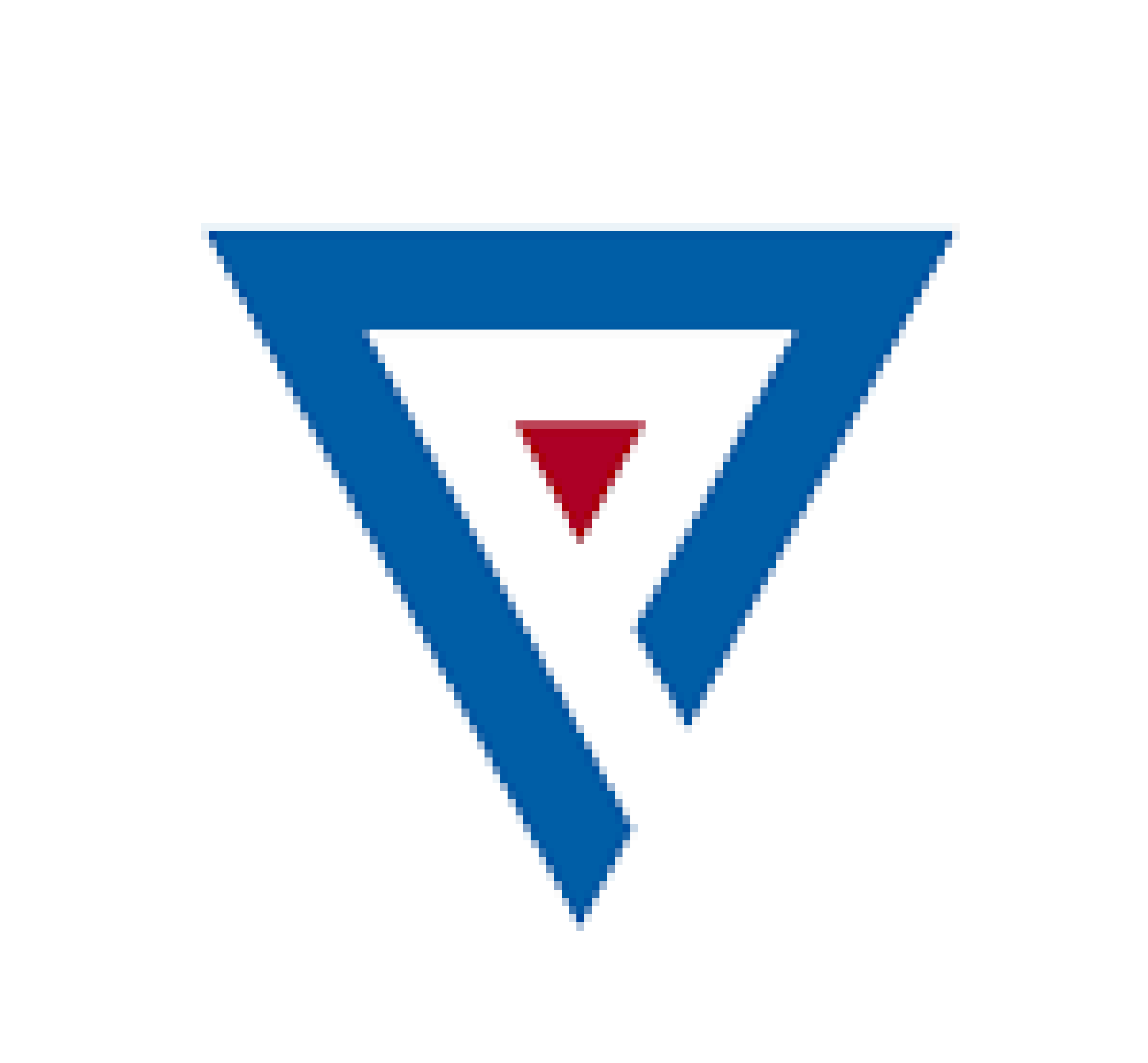 Vifor Pharma Management AG