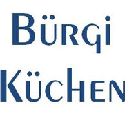Bürgi Küchen