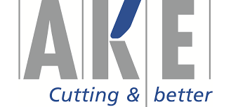 AKE Knebel GmbH & Co.KG