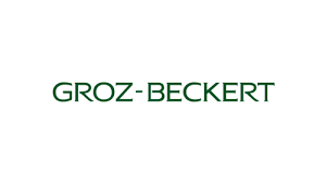Groz Beckert KG