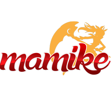 Mamike GmbH