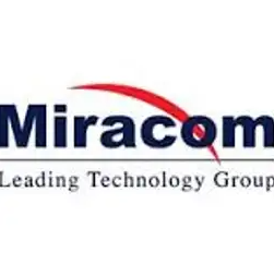 Miracom