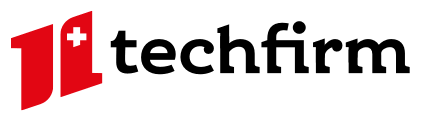 TechFirm Industry AG