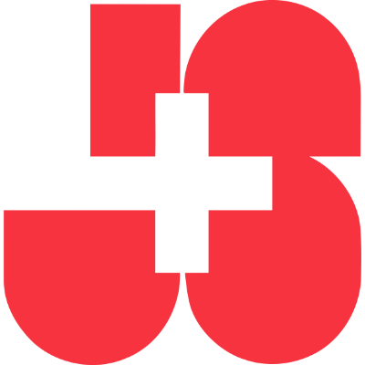 Jugend- und Sportamt Zürich