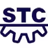 Star Transmission SRL