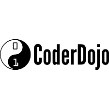 Coder Dojo
