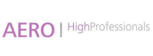 AERO HighProfessionals GmbH