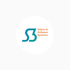 Silicon & Software Systems Polska Sp. z o.o