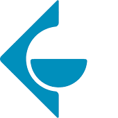 TWT GmbH Science & Innovation