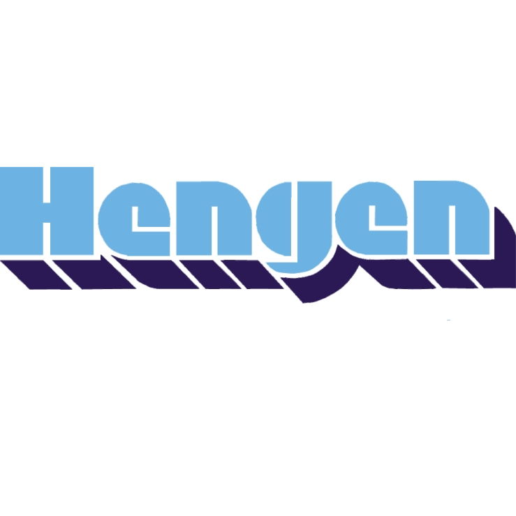 Hengen Ingenieurbüro GbR