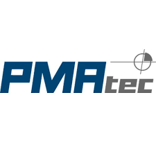 PMA-tec GmbH