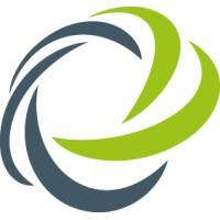 Informatec Ltd.liab.Co.