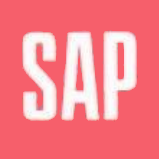 SAP Baustoffe und Bauchemie AG