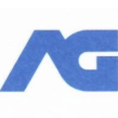 ASAGRA AG