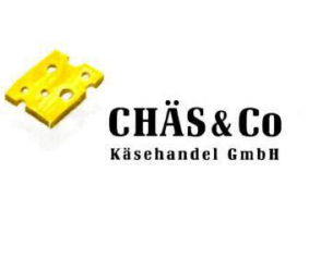 Chäs & Co Käsehandel GmbH