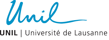 UNIL AND UNIGE