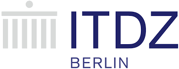 ITDZ Berlin