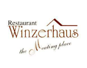 M. & B. Bühler Rest. Winzerhaus
