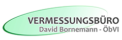 Vermessungsbüro David Bornemann - ÖbVI