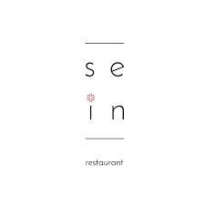 Restaurant Sein