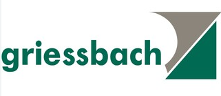 Griessbach GmbH