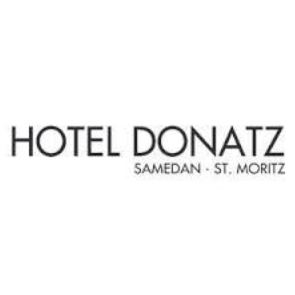 Hotel Donatz